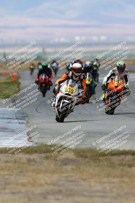 media/Apr-26-2024-TrackDaz (Fri) [[c4b677d280]]/A Group/12pm (Sunrise)/